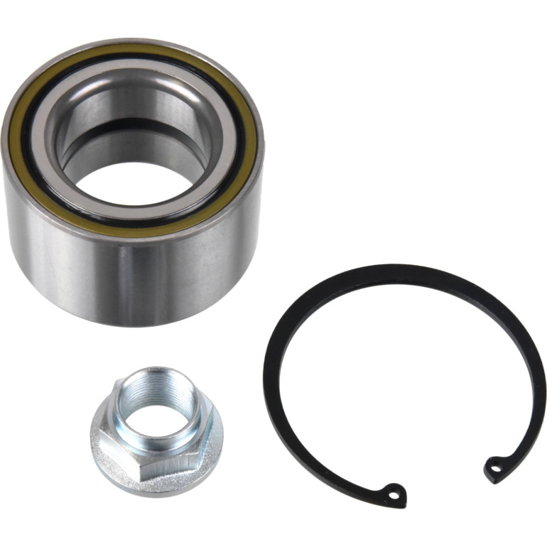 FEBI BILSTEIN 178014 Radlagersatz FEBI BILSTEIN 178014 Radlagersatz