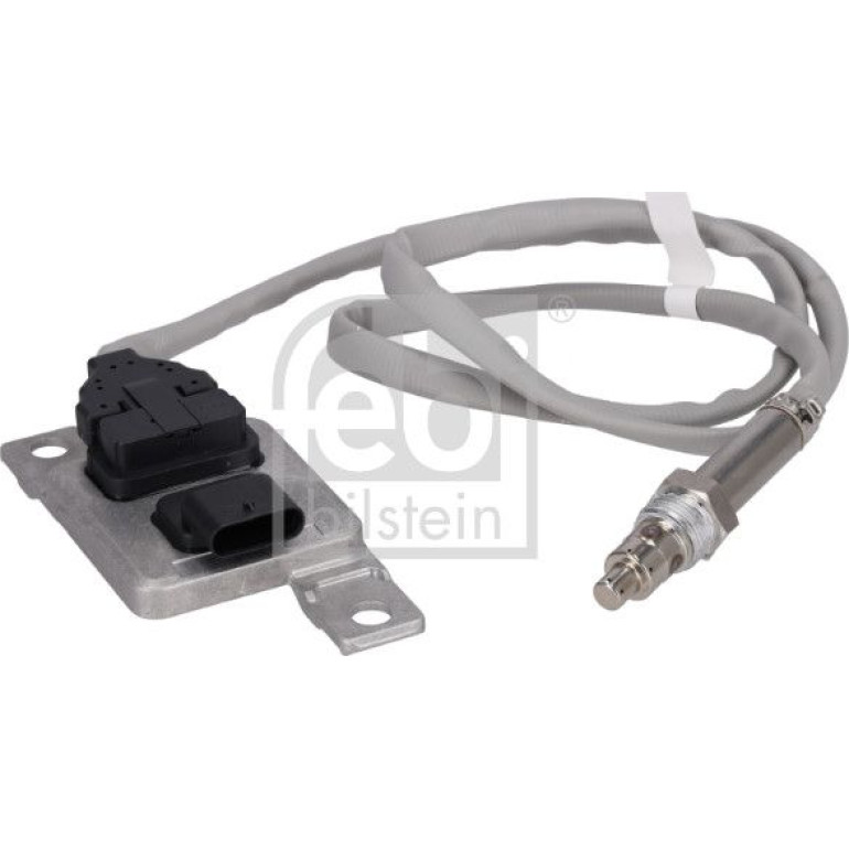 NOx-Sensor 1004597 NOx-Sensor 1004597