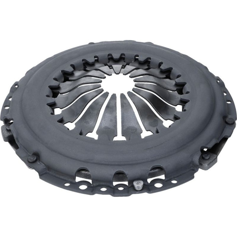 SACHS 2290 601 078 Kupplungssatz ZMS Modul