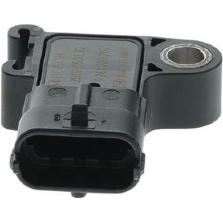 Sensor, Saugrohrdruck 0 261 230 262