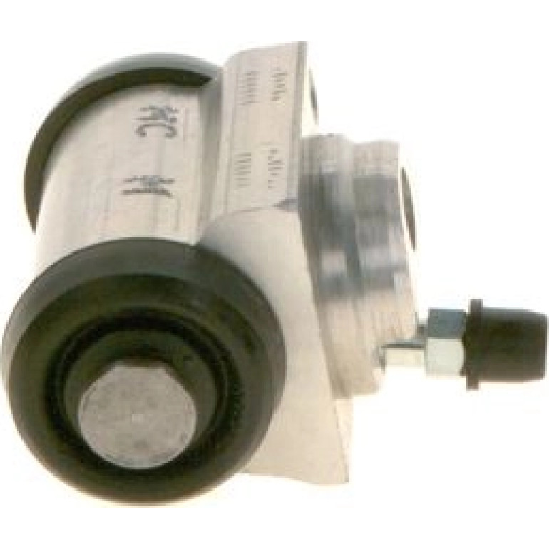 Radbremszylinder F 026 002 572 Radbremszylinder F 026 002 572