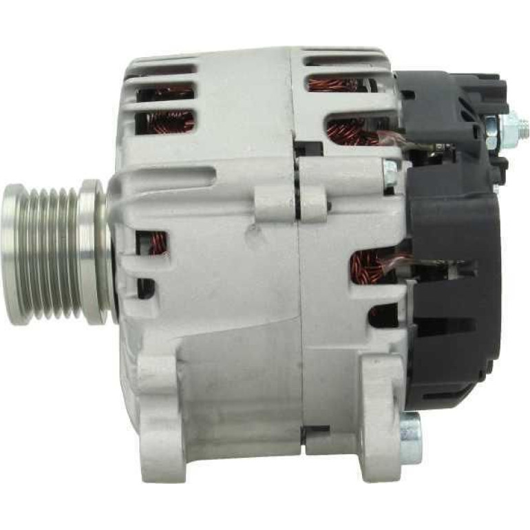 Generator 305.901.180.004 Generator 305.901.180.004
