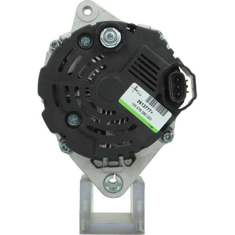 Generator 155.576.080.000 Generator 155.576.080.000