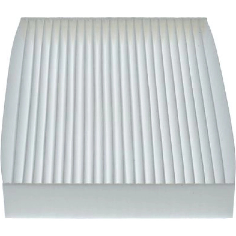 Filter, Innenraumluft 1 987 435 132