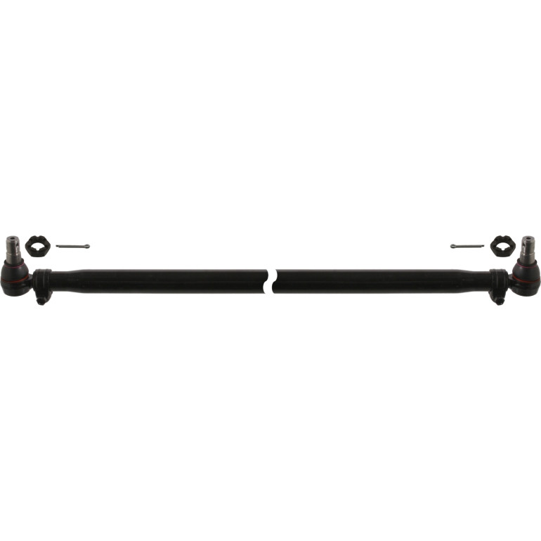 FEBI BILSTEIN 39610 Spurstange