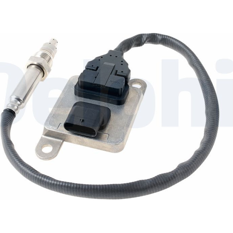 NOx-Sensor, Harnstoffeinspritzung ANS1006-12B1 NOx-Sensor, Harnstoffeinspritzung ANS1006-12B1