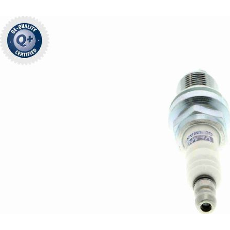 Zündkerze V99-75-0016 Zündkerze V99-75-0016