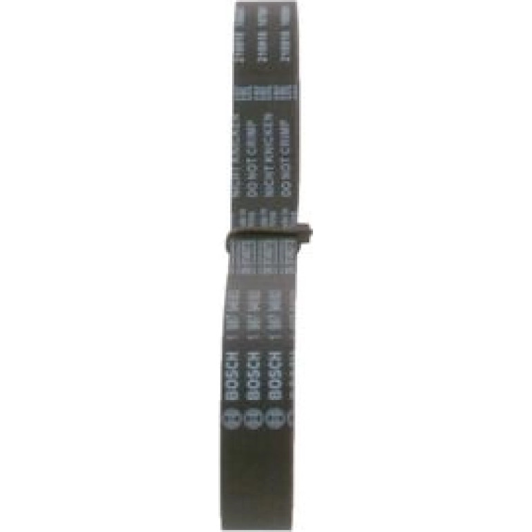 Zahnriemen 1 987 946 803