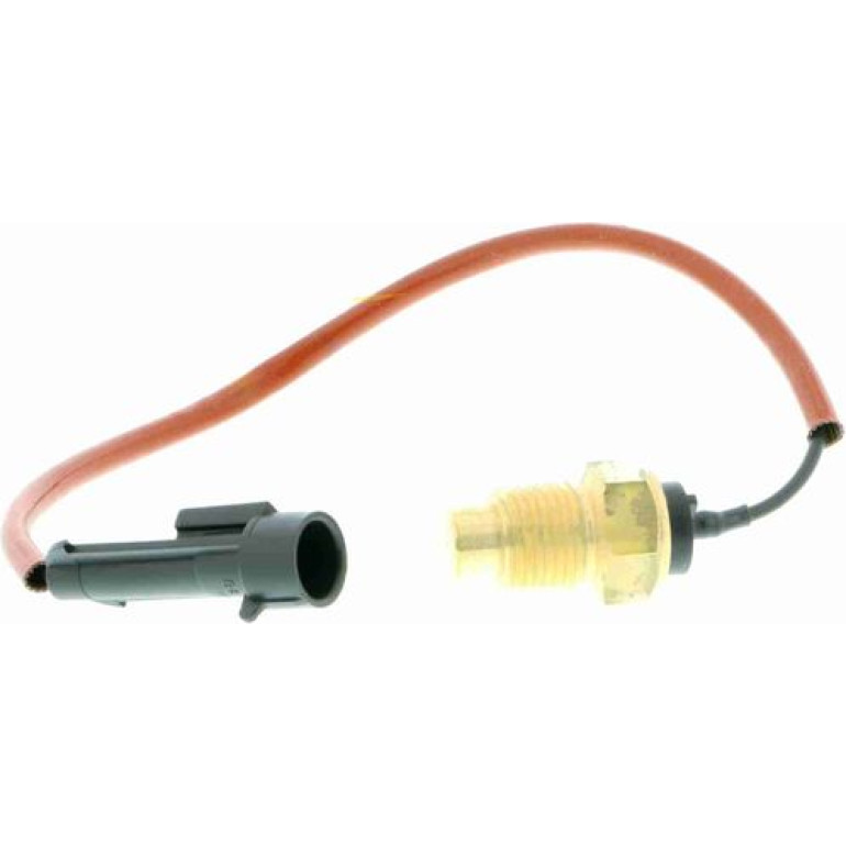 Sensor, Kühlmitteltemperatur V24-72-0079
