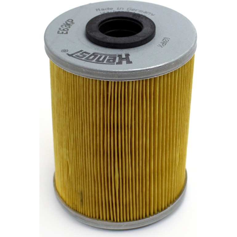 Kraftstofffilter E63KP D78