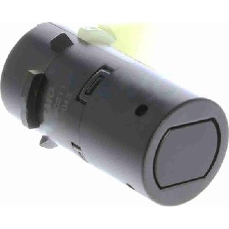Sensor, Einparkhilfe V10-72-0811 Sensor, Einparkhilfe V10-72-0811