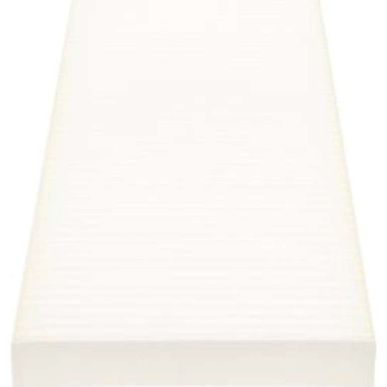 Filter, Innenraumluft 1 987 435 125