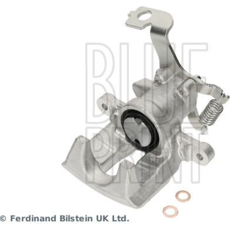 Bremssattel ADBP450241 Bremssattel ADBP450241