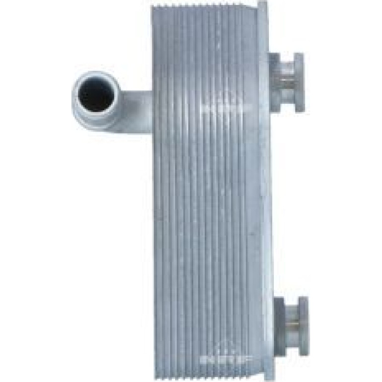 Ölkühler, Motoröl 31237