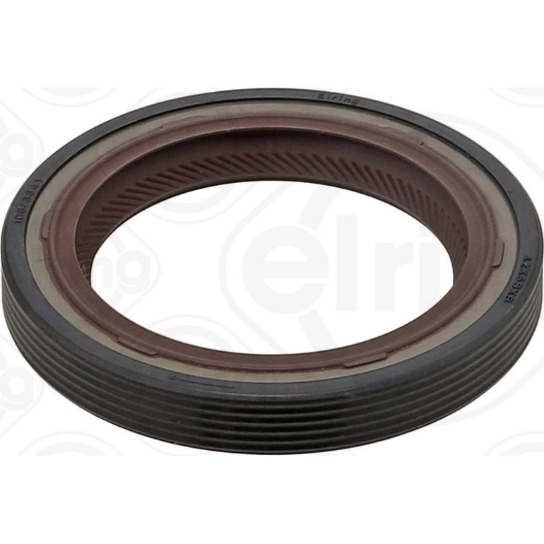 Dichtring 290.760 Dichtring 290.760