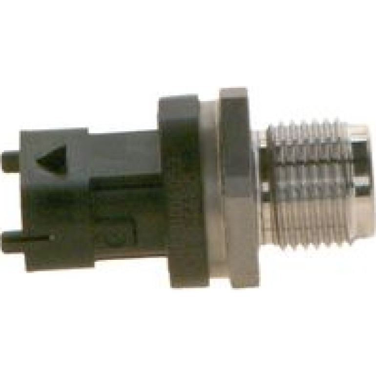 Sensor, Kraftstoffdruck 0 281 006 053 Sensor, Kraftstoffdruck 0 281 006 053
