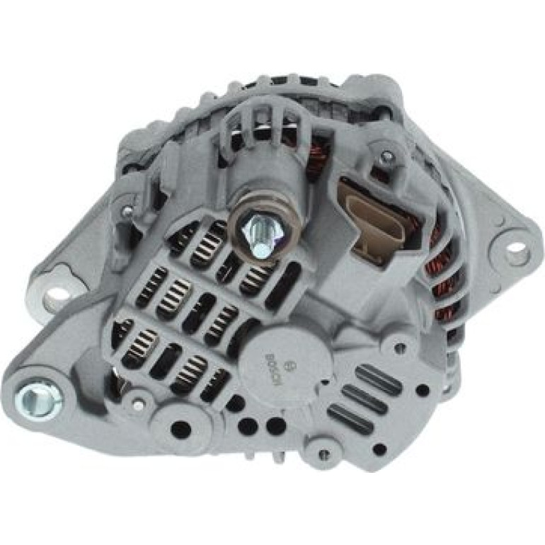 Generator 1 986 A01 609