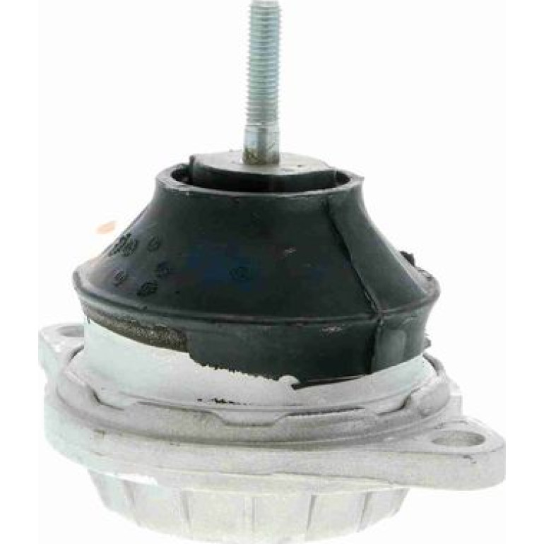 Lagerung, Motor V10-1142