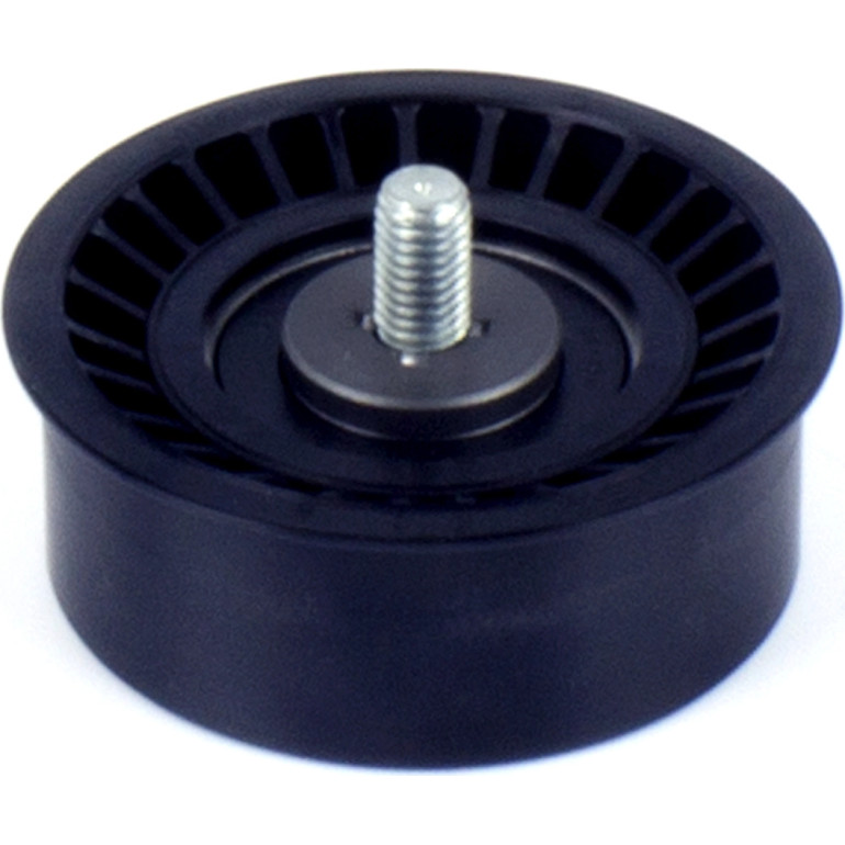 Umlenk-/Führungsrolle, Zahnriemen GE353.10