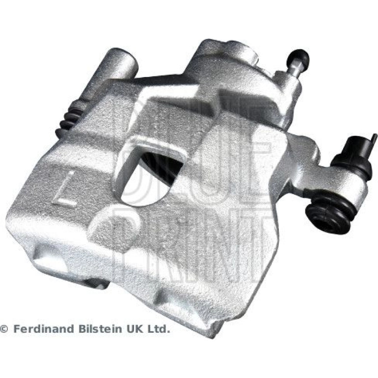 Bremssattel ADBP450047