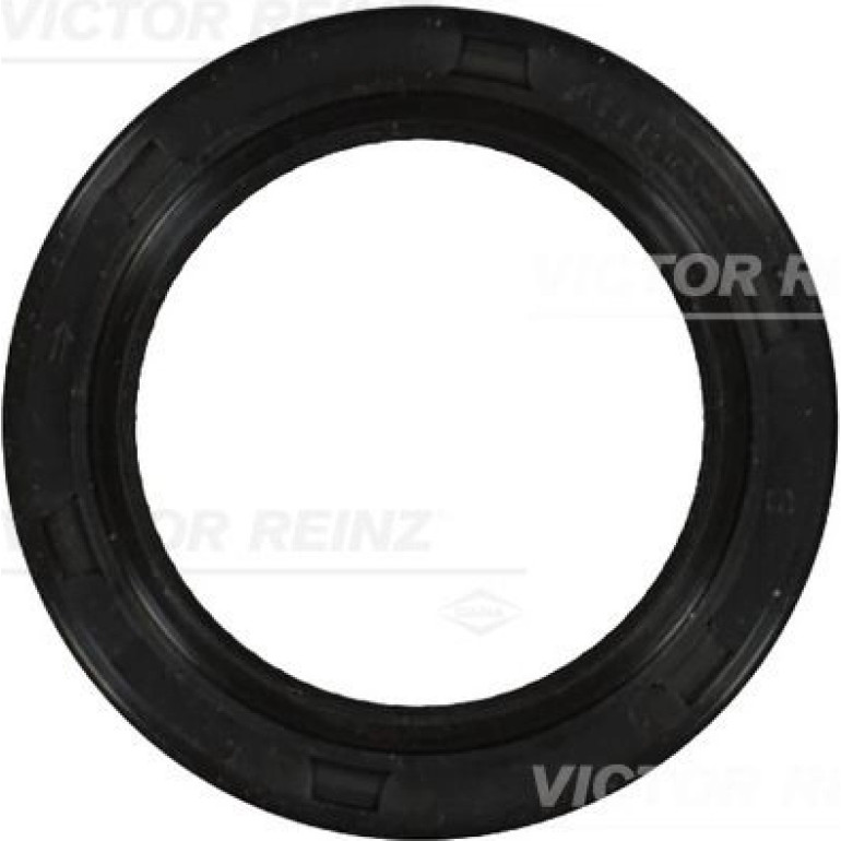 Wellendichtring, Nockenwelle 81-53244-00