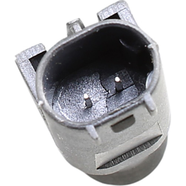 Sensor, Raddrehzahl 09001350 Sensor, Raddrehzahl 09001350