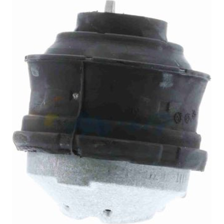 Lagerung, Motor V30-1111 Lagerung, Motor V30-1111