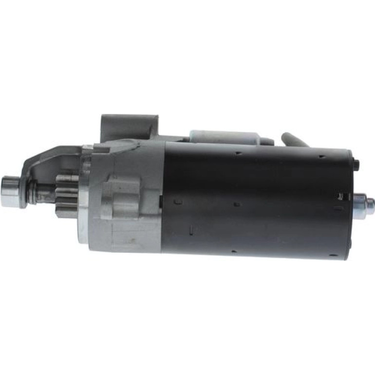 Starter 1 986 S00 776 Starter 1 986 S00 776