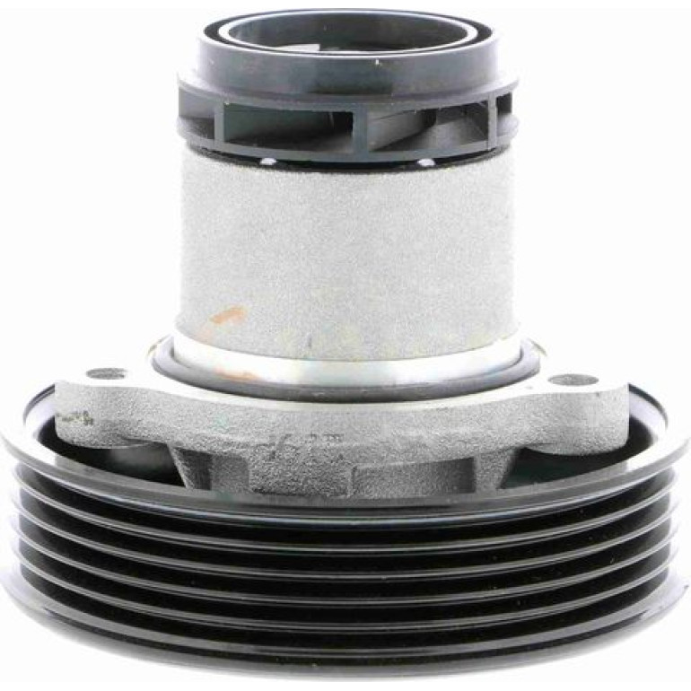 Wasserpumpe V10-50069 Wasserpumpe V10-50069