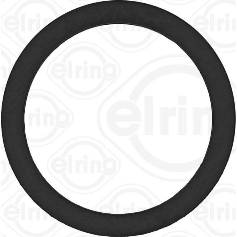 Dichtung, Steuergehäuse 631.760