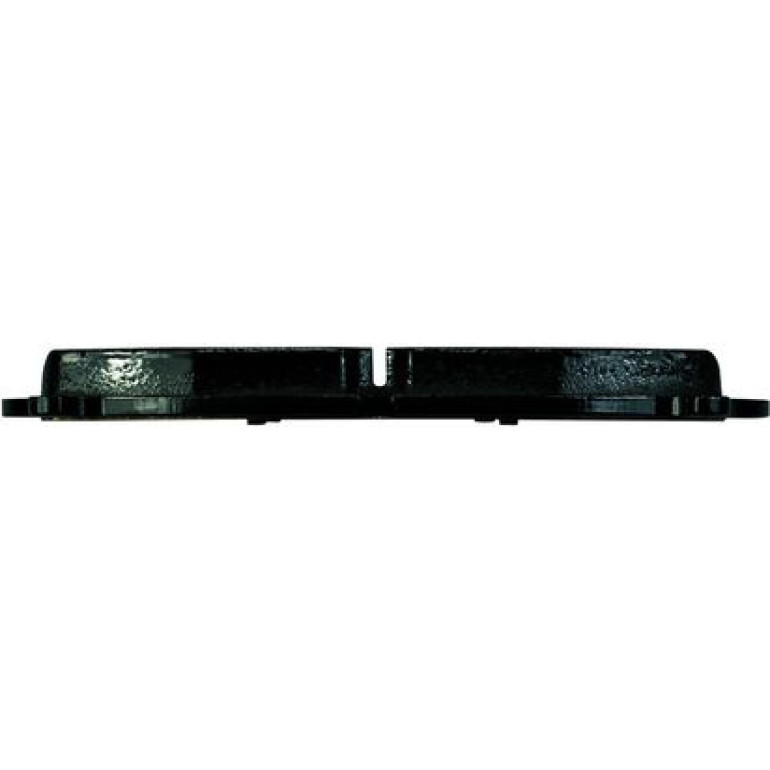 Bremsbelagsatz, Scheibenbremse 8DB 355 019-731 Bremsbelagsatz, Scheibenbremse 8DB 355 019-731
