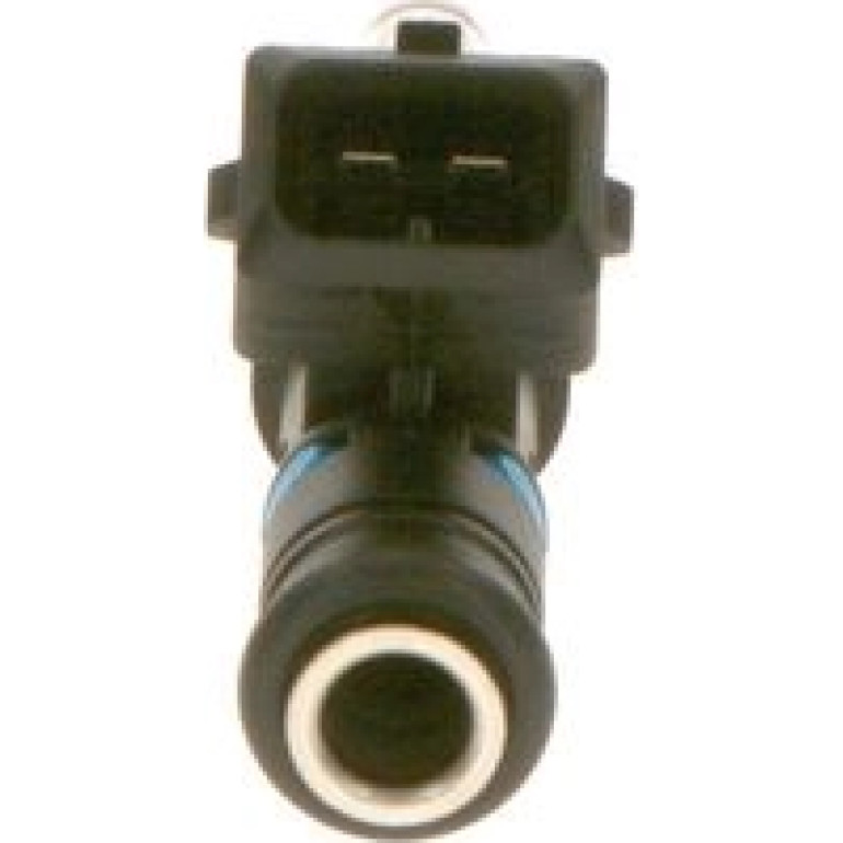 Einspritzventil 0 280 158 330 Einspritzventil 0 280 158 330
