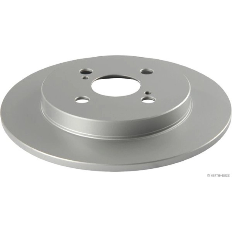 Bremsscheibe J3312061