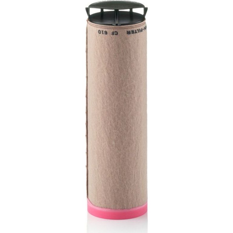 Sekundärluftfilter CF 610 Sekundärluftfilter CF 610