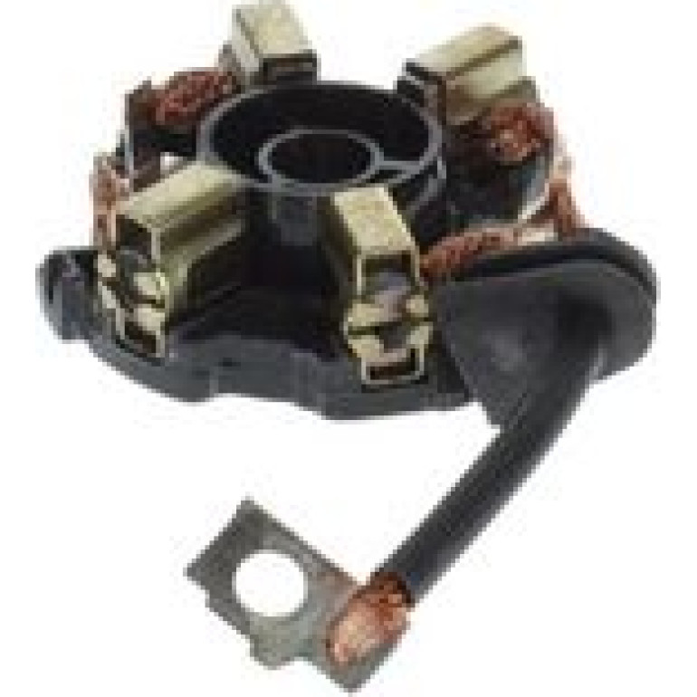 Halter, Kohlebürsten 1 986 SE1 773 Halter, Kohlebürsten 1 986 SE1 773
