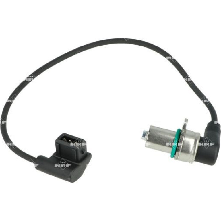 Sensor, Nockenwellenposition 754124 Sensor, Nockenwellenposition 754124