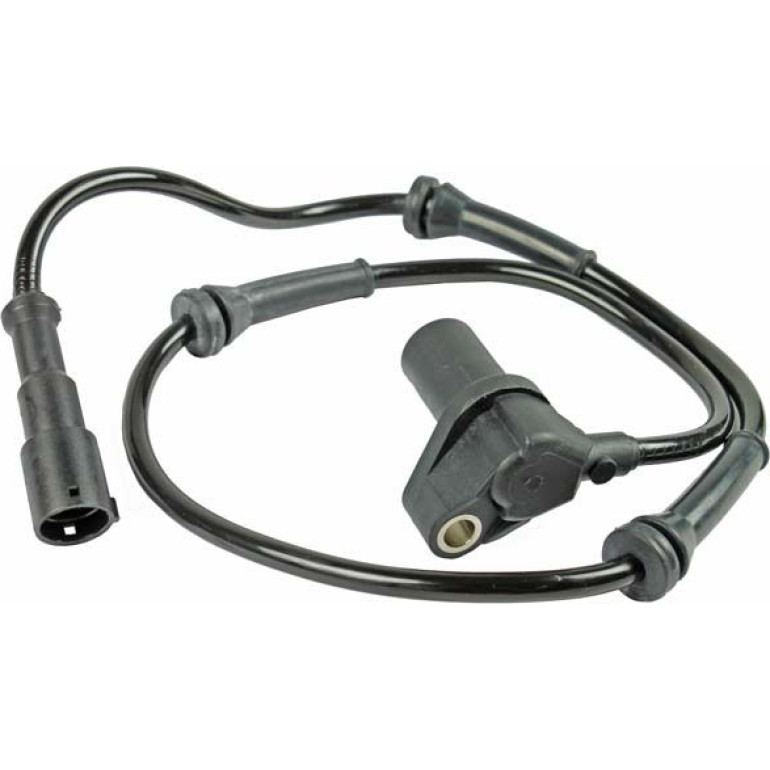 Sensor, Raddrehzahl 0900091