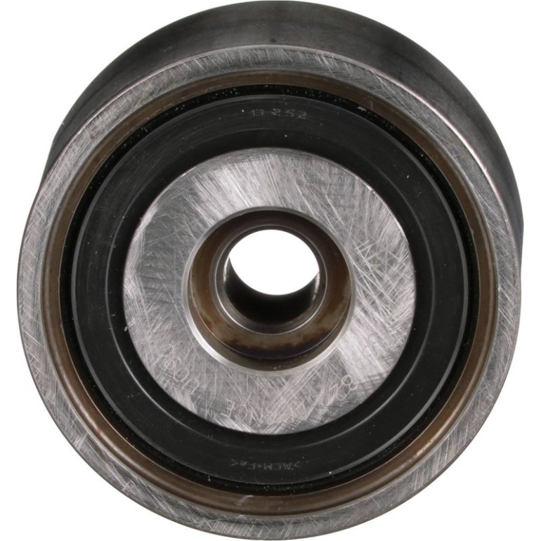 Umlenk-/Führungsrolle, Zahnriemen T42339