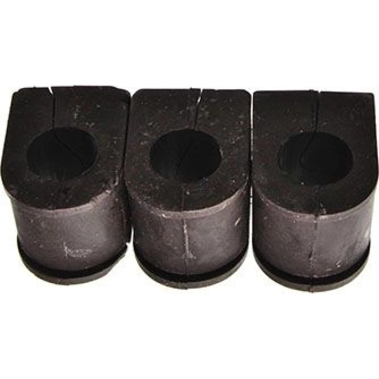 Lagerung, Stabilisator 72-2639 Lagerung, Stabilisator 72-2639