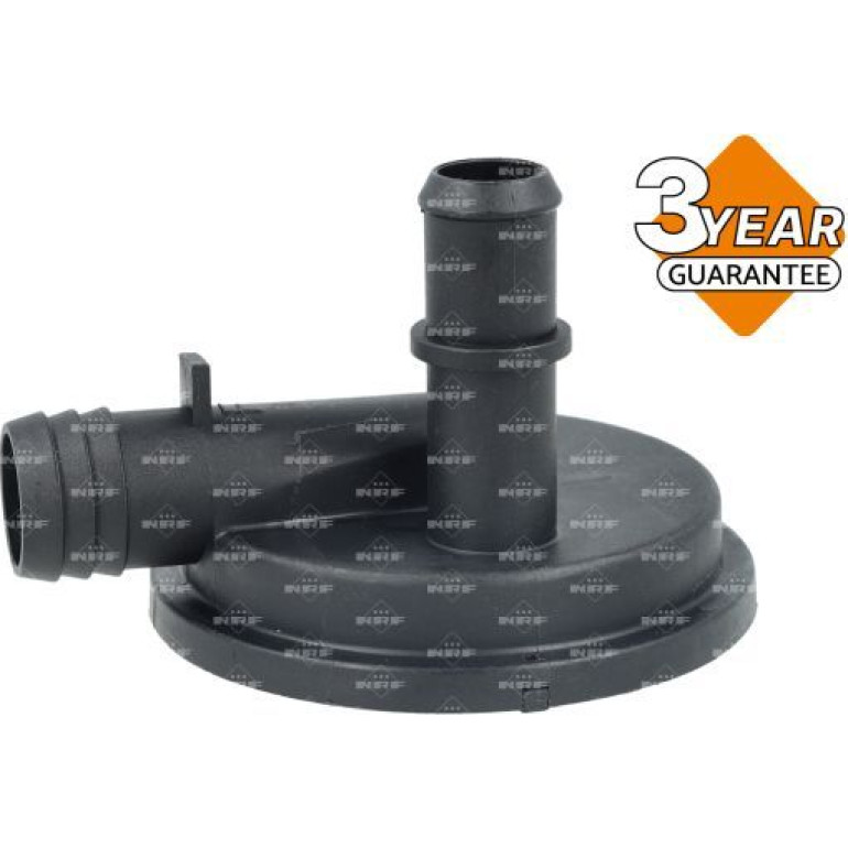 Ventil, Kurbelgehäuseentlüftung 20200015