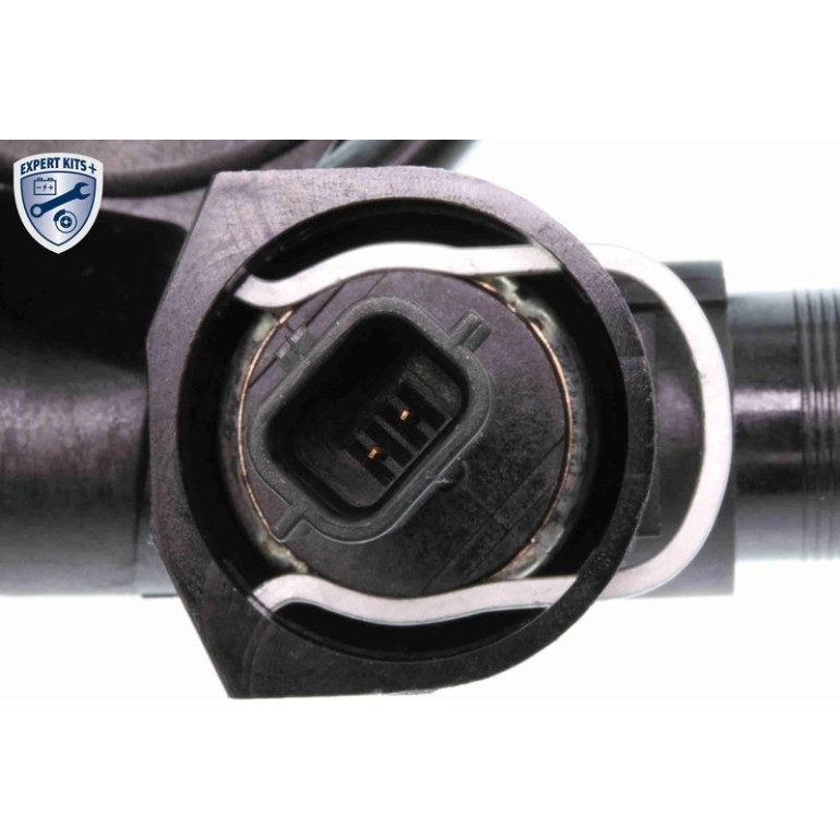 Thermostat, Kühlmittel V46-99-1389