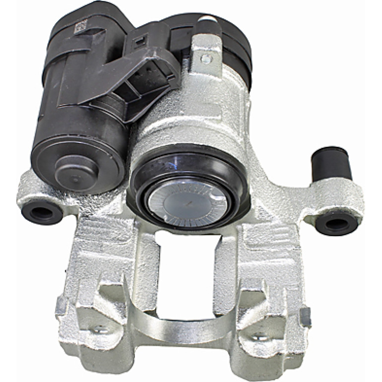 Bremssattel 6261227