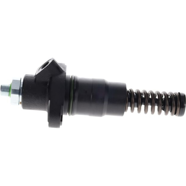 Hochdruckpumpe 0 414 673 998