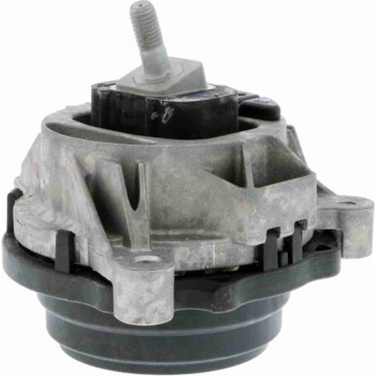 Lagerung, Motor V20-1554 Lagerung, Motor V20-1554