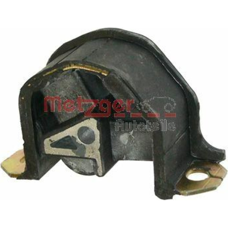 Lagerung, Motor 8050640 Lagerung, Motor 8050640