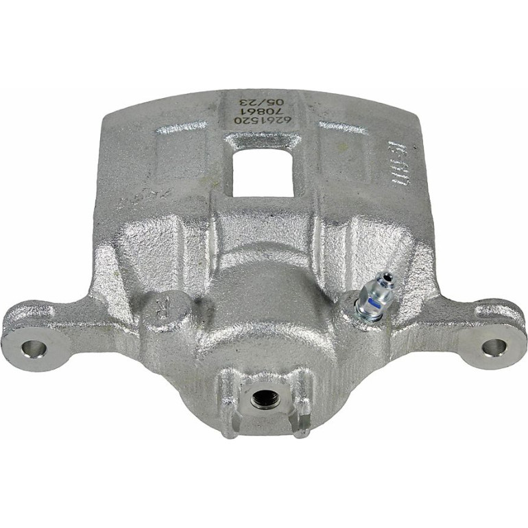 Bremssattel 6261520 Bremssattel 6261520