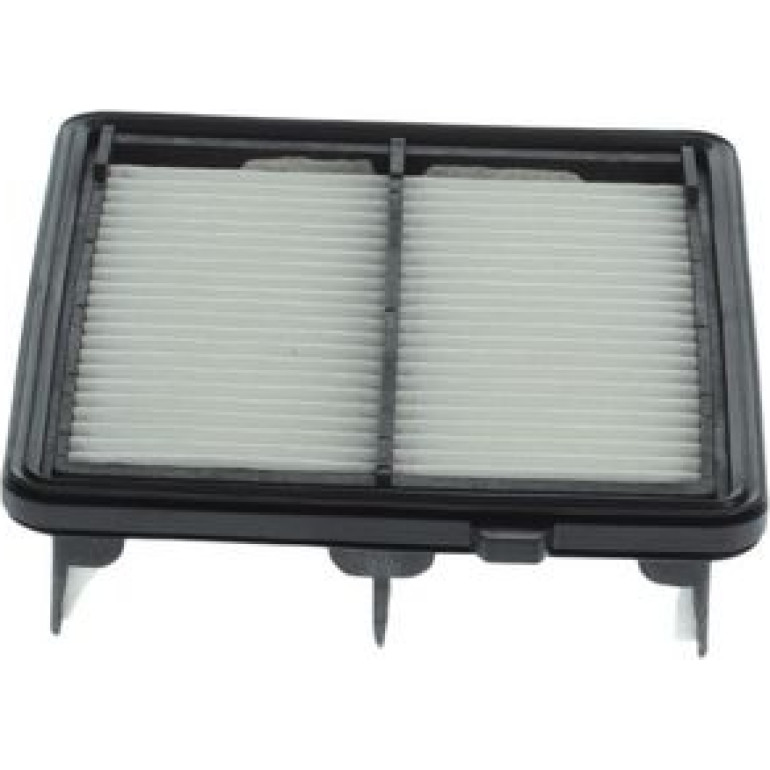 BOSCH F 026 400 224 Luftfilter BOSCH F 026 400 224 Luftfilter