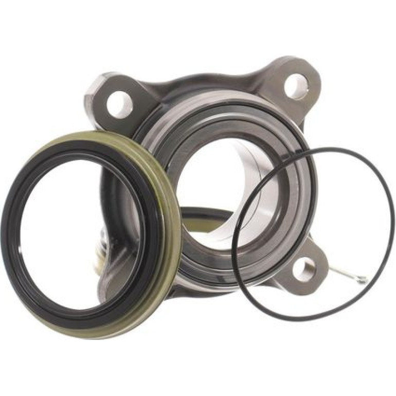 Radlagersatz VKBA 6906