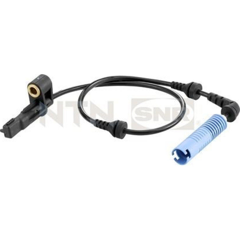 Sensor, Raddrehzahl ASB150.03 Sensor, Raddrehzahl ASB150.03