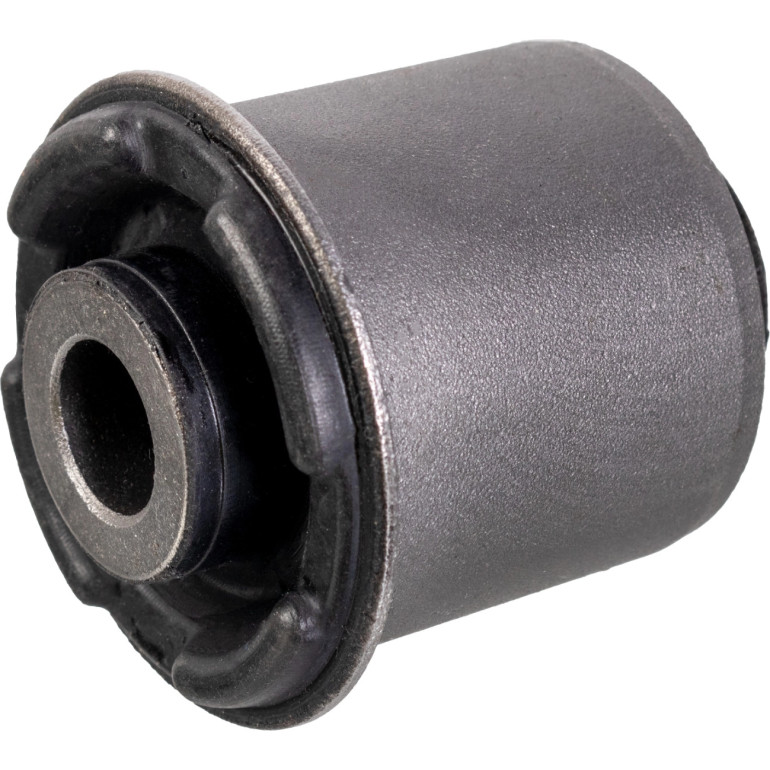 FEBI BILSTEIN 179794 Lagerung, Lenker
